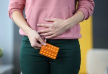 Cofa stany zapalne jelit. Ten suplement warto mieć pod ręką