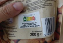 Mleczarze, producenci mięsa, soków i czekolady chcą zakazać. Wybuchł spór o Nutri-Score