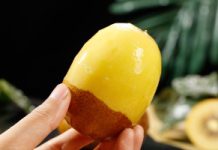 Dwa dziennie i jelita ruszą na maksa. 75 badań klinicznych potwierdziło