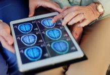 Białka bakterii a parkinson i alzheimer. Możliwe potencjalne „zarażenie”