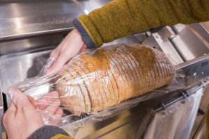 Stany zapalne i „dziurawe” jelita. Dowody są wystarczające