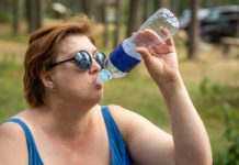 Wysoki kortyzol, krótsza droga do cukrzycy i nadciśnienia. Jeden błąd
