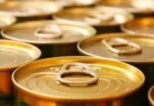 Zaczyna się od fermentacji w jelitach. Skutki mogą dotyczyć nerek i mózgu