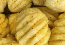 Silny wspomagacz odchudzania. Wszystko przez jeden cenny enzym