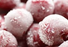 Długo fermentują i zalegają w jelitach. Po odstawieniu poczujesz lekkość