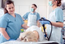 Rak jelita grubego: badania przesiewowe mogą zmniejszać śmiertelność o 43 proc.