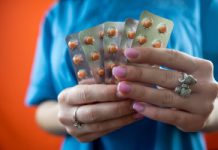Spektakularne wyniki badań. Czyści tętnice z cholesterolu i chroni przed udarem
