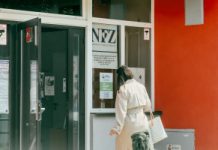 426 dni czekania w jednej kolejce. Nowe zasady rejestracji już działają