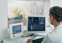 1 października: tomografia za darmo i bez skierowania. Skorzystają trzy grupy pacjentów