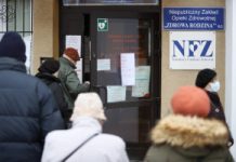Bez skierowania i za darmo. Nowe badanie na NFZ od 1 października