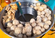 Nie tylko otyłość i cukrzyca. Te produkty naukowcy powiązali z rakiem