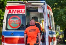 Szybka droga do zawału. 15 lat danych i 500 tys. hospitalizacji dało pewność