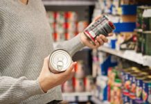 Rakotwórcze toksyny w popularnych produktach. Fatalne wyniki kontroli