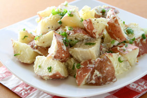 40 gramów dziennie dało efekt. Trzyma cukier w ryzach, pomaga schudnąć