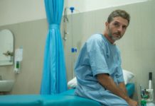 Niszczy mózg, oczy, nerki, wątrobę. Alarm dla 3 milionów Polaków