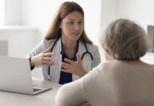 Dwukierunkowa zależność między lekami a mikrobiomem. Bakterie mogą „wyłączyć” działanie leku na raka