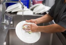 12 lat badań 91 tys. osób dało pewność. Codzienny nawyk napędza raka