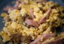 Zakazane połączenie. Obciąża wątrobę, zapycha tętnice cholesterolem