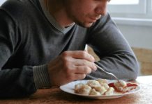 Najgorsza godzina na śniadanie. O 59 proc. wyższe ryzyko cukrzycy
