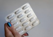 Miał być lekiem na raka. Wzmocnił kości i zmniejszył ilość tkanki tłuszczowej