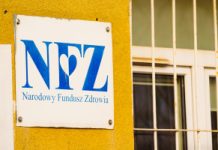 NFZ potwierdza. Na to badanie już bez skierowania od października