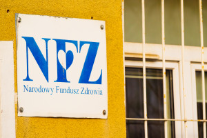 NFZ potwierdza. Na to badanie już bez skierowania od października