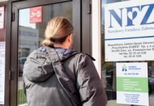 450 zł zostanie w kieszeni. NFZ szykuje dla Polaków zmianę od października