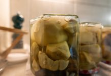 Konsekwencje mogą być poważne. Te osoby powinny unikać jak ognia