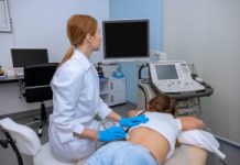 Nie ma nic lepszego dla nerek. Spektakularnie oczyszcza i pobudza do pracy