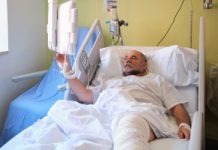 Piorunująco wykańcza wątrobę. Teraz Polacy są szczególnie narażeni