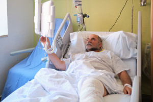 Piorunująco wykańcza wątrobę. Teraz Polacy są szczególnie narażeni