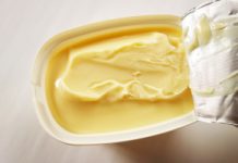 Setki zgonów. Naukowcy ostrzegają: 8 produktów na czarnej liście