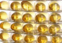 Podnosi cholesterol, włosy wypadają garściami. Polacy łykają na potęgę