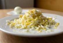 Dieta znanego szpitala bije rekordy. 5 kg w zaledwie kilka dni