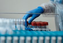 Nowa terapia leczenia cukrzycy typu 1. Badania polskiej firmy weszły w nową fazę