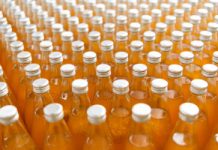 Wątroba zaczyna produkować więcej tłuszczu. Najgorszy wybór dla wątroby, a pijemy codziennie