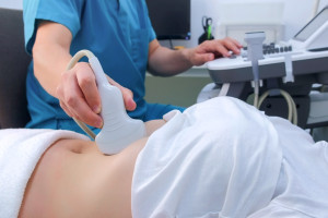Zaskakujący czynnik dewastujący jelita. Lekceważony przez lata