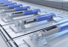 47 tys. pacjentów pod lupą. Powikłanie po tym leku występowało 11 razy częściej