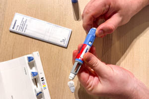 Nowe odkrycie amerykańskich naukowców. Po roku z Ozempikiem powstaje paradoks
