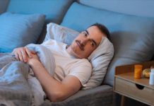 Naukowcy nie spodziewali się tego. Skraca życie bardziej niż zła dieta i brak ruchu