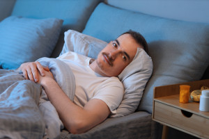 Naukowcy nie spodziewali się tego. Skraca życie bardziej niż zła dieta i brak ruchu