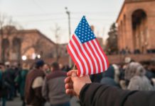 W USA żyje się krócej niż w innych bogatych krajach. Znamy powody