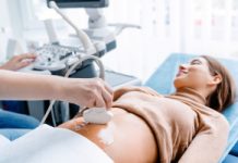 Gdańsk: ruszył projekt LIFE MUMs. Aplikacja ma chronić ciężarne przed „wieczną chemią”