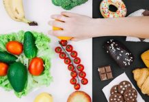 Nowe menu w szkolnych stołówkach. Mięso maksymalnie dwa razy w tygodniu