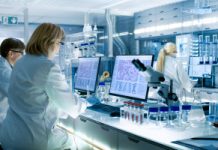 Polski pomysł na skuteczniejszą immunoterapię ostrej białaczki