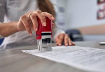 Kontrole między 35. a 64. rokiem życia. W państwach Unii Europejskiej co 5 lat badania ciśnienia tętniczego, stężenia glukozy i cholesterolu