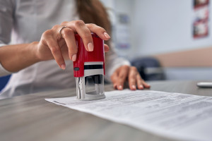 Kontrole między 35. a 64. rokiem życia. W państwach Unii Europejskiej co 5 lat badania ciśnienia tętniczego, stężenia glukozy i cholesterolu