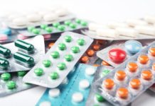 Suplementy w leczeniu onkologicznym. Stosowane bez konsultacji mogą być niebezpieczne