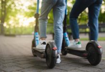 Największe zagrożenia dla dzieci i młodzieży. Na liście nie tylko wypadki