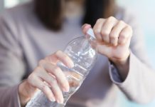 90 proc. zagraża zdrowiu. Działanie rakotwórcze, zmieniające geny, szkodliwe dla układu hormonalnego
